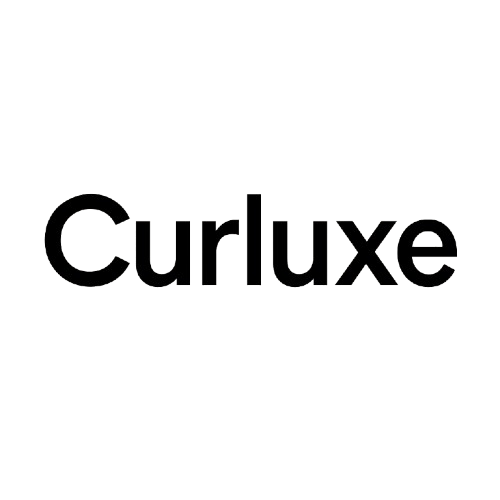 Curluxe